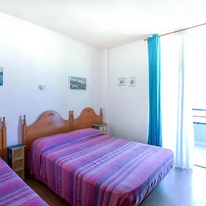 https://sistach-rentals-apartments-blaupark.catalonia-hotels.com