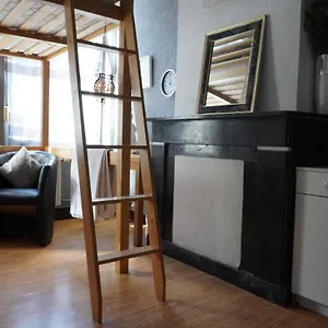 https://studio-cosy-gare-de-liege-guillemins.brusselshotelsbook.com