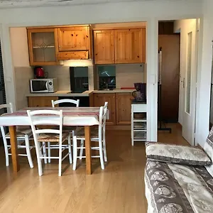 https://face-aux-pistes.fr-provencehotel.com